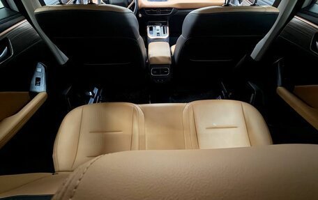 Haval Jolion, 2023 год, 1 879 000 рублей, 11 фотография