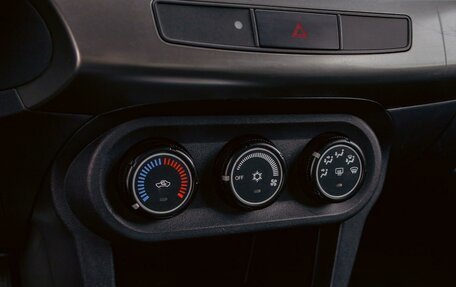 Mitsubishi Lancer IX, 2012 год, 855 000 рублей, 15 фотография