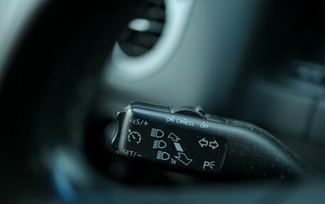 Volkswagen Tiguan I, 2013 год, 1 669 000 рублей, 17 фотография