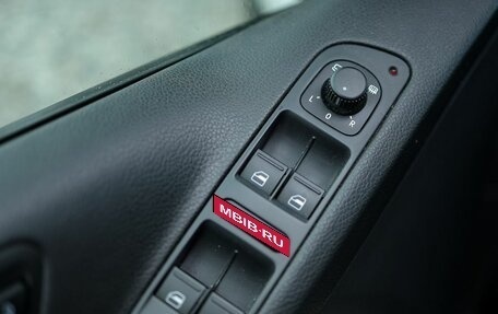 Volkswagen Tiguan I, 2013 год, 1 669 000 рублей, 13 фотография