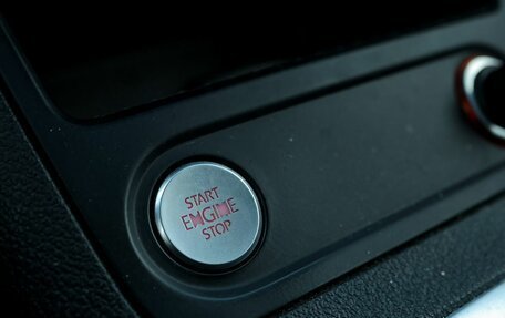 Volkswagen Tiguan I, 2013 год, 1 669 000 рублей, 24 фотография