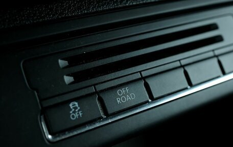 Volkswagen Tiguan I, 2013 год, 1 669 000 рублей, 23 фотография