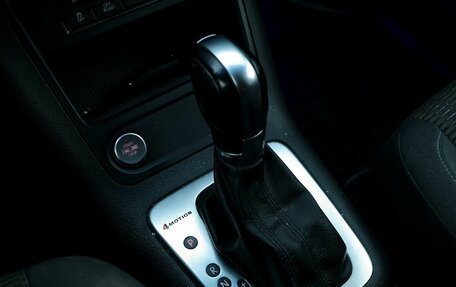 Volkswagen Tiguan I, 2013 год, 1 669 000 рублей, 25 фотография