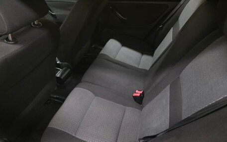 Volkswagen Golf IV, 2003 год, 349 000 рублей, 12 фотография