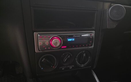 Volkswagen Golf IV, 2003 год, 349 000 рублей, 15 фотография