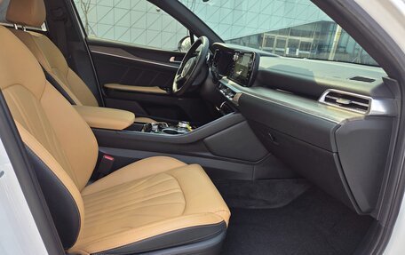 KIA K5, 2021 год, 2 300 888 рублей, 6 фотография