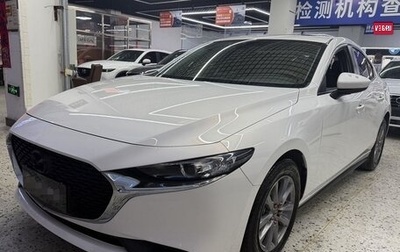 Mazda 3, 2022 год, 1 797 000 рублей, 1 фотография