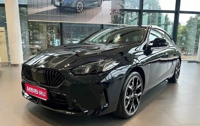 BMW 2 серия, 2025 год, 4 568 000 рублей, 1 фотография