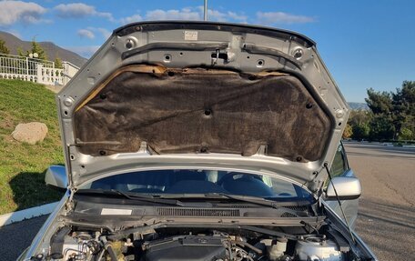 Toyota RAV4, 2004 год, 1 200 000 рублей, 6 фотография