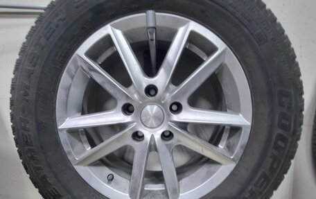 Toyota RAV4, 2004 год, 1 200 000 рублей, 25 фотография