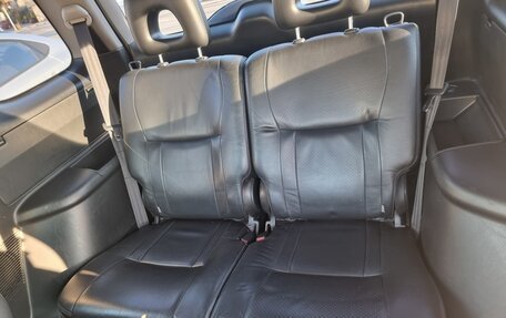 Toyota RAV4, 2004 год, 1 200 000 рублей, 23 фотография