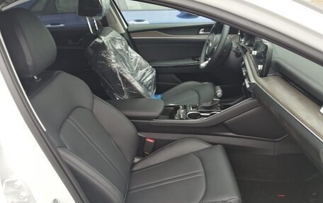 KIA K5, 2020 год, 2 650 000 рублей, 6 фотография