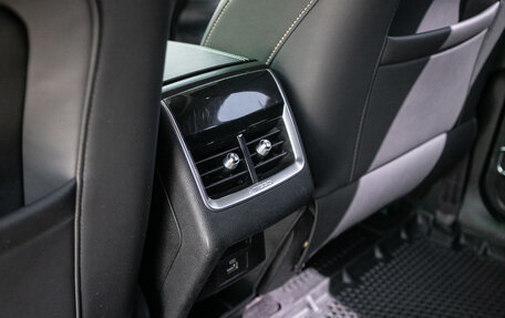 Chery Tiggo 8 I, 2023 год, 1 679 000 рублей, 13 фотография
