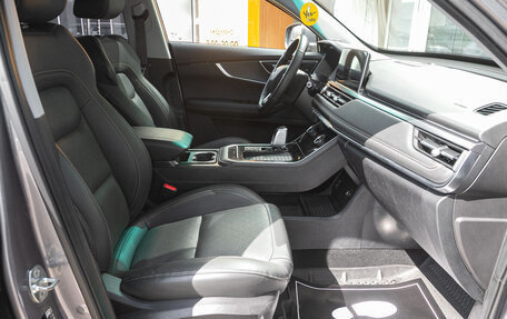 Chery Tiggo 8 I, 2023 год, 1 679 000 рублей, 14 фотография