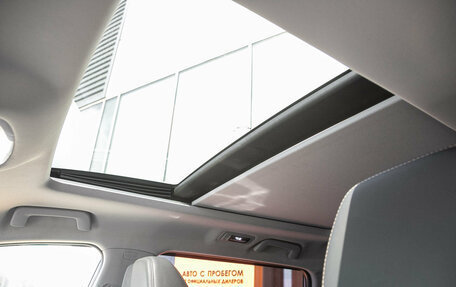 Chery Tiggo 8 I, 2023 год, 1 679 000 рублей, 23 фотография