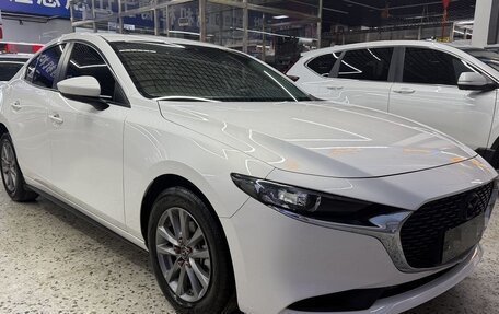 Mazda 3, 2022 год, 1 797 000 рублей, 3 фотография