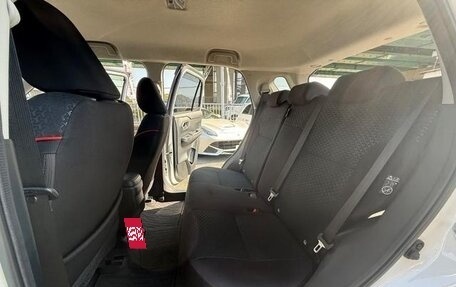 Toyota Raize I, 2023 год, 1 262 888 рублей, 9 фотография