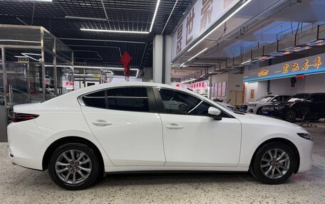 Mazda 3, 2022 год, 1 797 000 рублей, 7 фотография