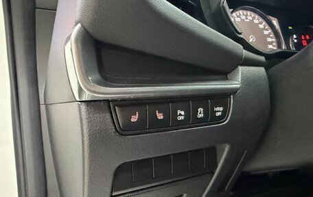 Mazda 3, 2022 год, 1 797 000 рублей, 10 фотография