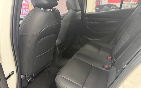 Mazda 3, 2022 год, 1 797 000 рублей, 17 фотография