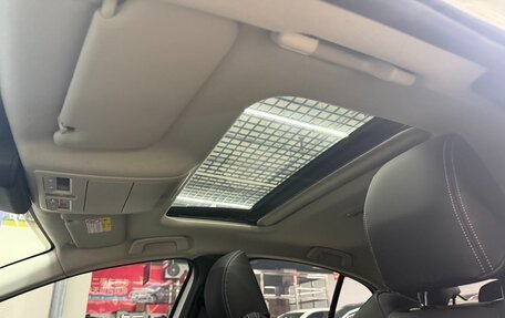 Mazda 3, 2022 год, 1 797 000 рублей, 14 фотография