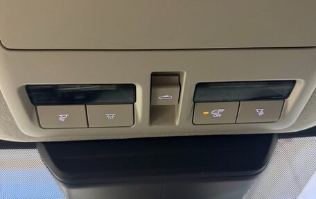 Mazda 3, 2022 год, 1 797 000 рублей, 15 фотография