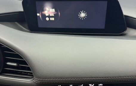 Mazda 3, 2022 год, 1 797 000 рублей, 13 фотография