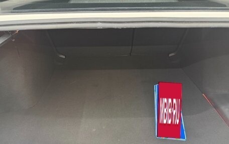 Mazda 3, 2022 год, 1 797 000 рублей, 19 фотография