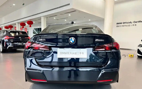 BMW 2 серия, 2025 год, 4 568 000 рублей, 5 фотография