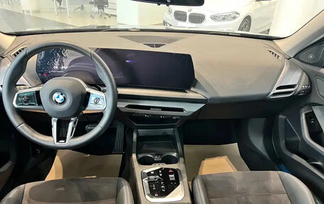 BMW 2 серия, 2025 год, 4 568 000 рублей, 7 фотография