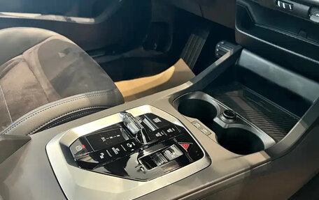 BMW 2 серия, 2025 год, 4 568 000 рублей, 8 фотография