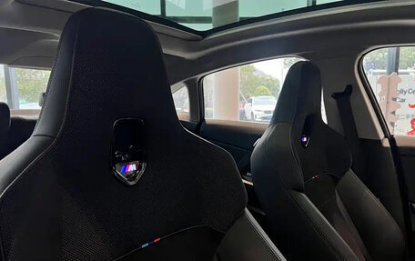 BMW 2 серия, 2025 год, 4 568 000 рублей, 12 фотография