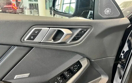 BMW 2 серия, 2025 год, 4 568 000 рублей, 10 фотография