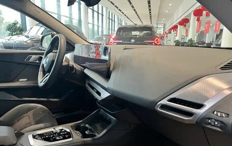 BMW 2 серия, 2025 год, 4 568 000 рублей, 9 фотография