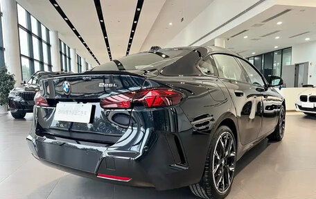 BMW 2 серия, 2025 год, 4 568 000 рублей, 4 фотография