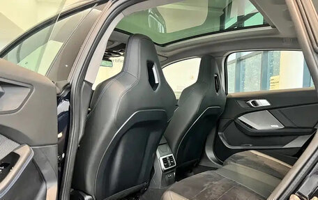 BMW 2 серия, 2025 год, 4 568 000 рублей, 11 фотография