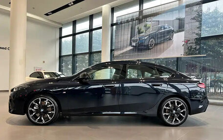 BMW 2 серия, 2025 год, 4 568 000 рублей, 3 фотография