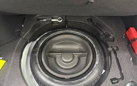 Mazda 3, 2022 год, 1 797 000 рублей, 20 фотография