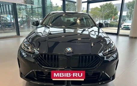 BMW 2 серия, 2025 год, 4 568 000 рублей, 2 фотография