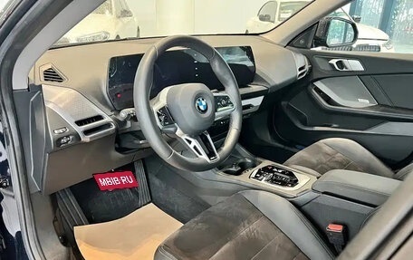 BMW 2 серия, 2025 год, 4 568 000 рублей, 6 фотография