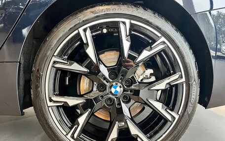 BMW 2 серия, 2025 год, 4 568 000 рублей, 13 фотография