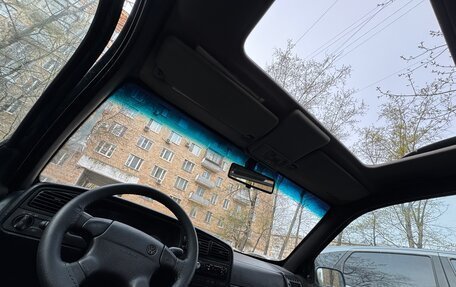 Volkswagen Passat B4, 1996 год, 95 000 рублей, 9 фотография