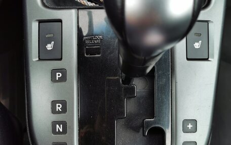 KIA Cerato III, 2010 год, 650 000 рублей, 10 фотография