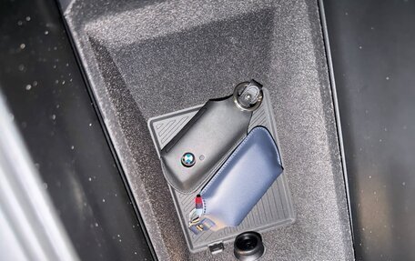 BMW 5 серия, 2024 год, 7 050 000 рублей, 7 фотография