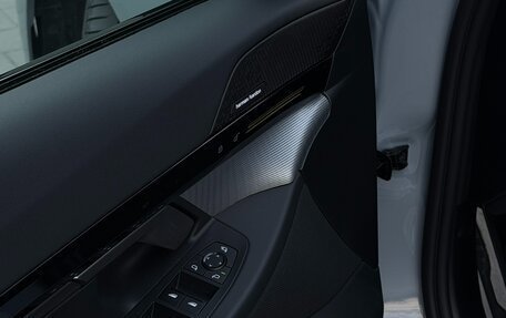 BMW 5 серия, 2024 год, 7 050 000 рублей, 11 фотография