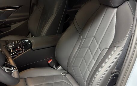 BMW 5 серия, 2024 год, 7 050 000 рублей, 5 фотография