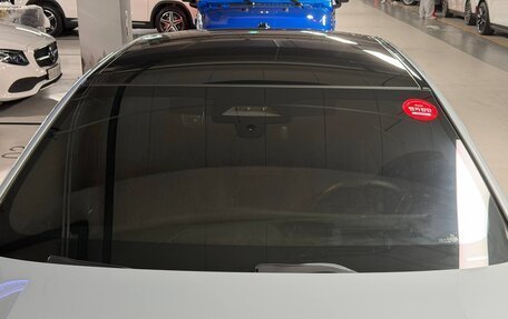 BMW 5 серия, 2024 год, 7 050 000 рублей, 17 фотография