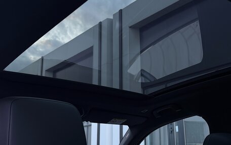 BMW 5 серия, 2024 год, 7 050 000 рублей, 14 фотография