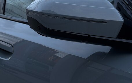 BMW 5 серия, 2024 год, 7 050 000 рублей, 16 фотография