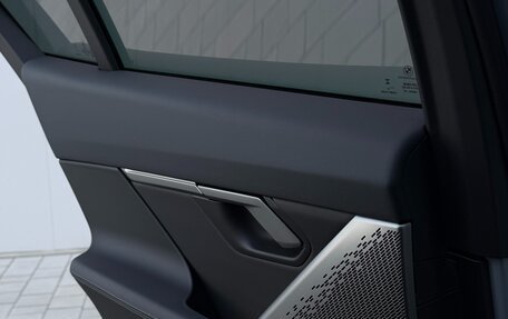 BMW 5 серия, 2024 год, 7 050 000 рублей, 13 фотография